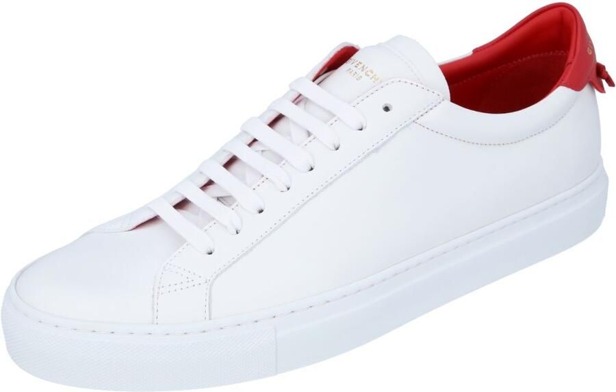 Givenchy Stedelijke Straat