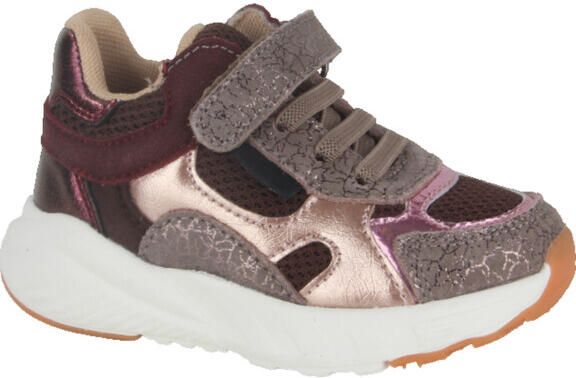 Go Banana's Gb26w008-b meisjes sneakers