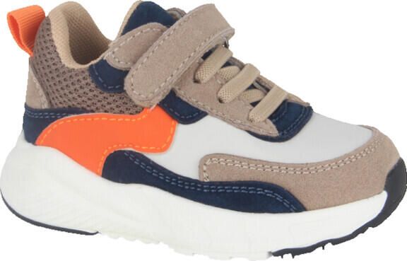 Go Banana's Gb26w009-b jongens sneakers