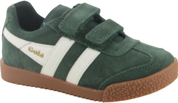Gola Cka192-nw jongens sneakers - Foto 1
