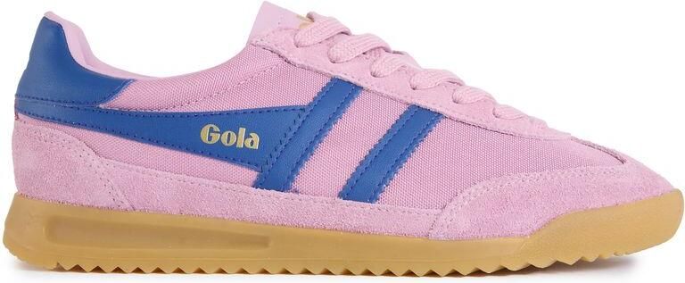 Gola Classics Tornado Sneakers