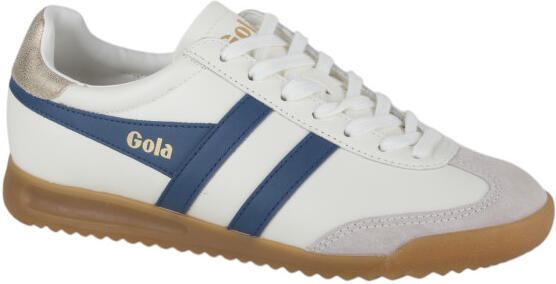 Gola Clb622-ie dames sneakers - Foto 1