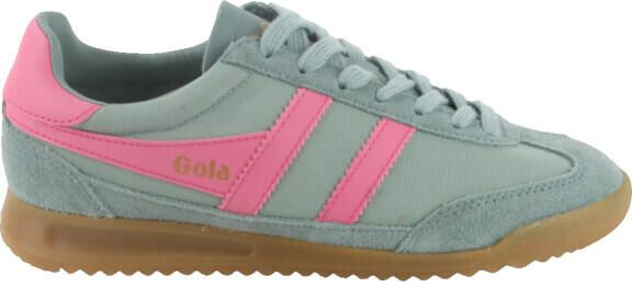 Gola Clb623-nk dames sneakers