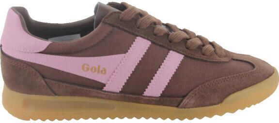 Gola Clb623-tk dames sneakers