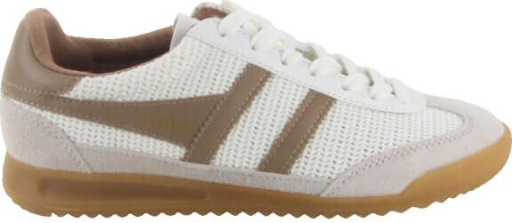 Gola Clb768-wc dames sneakers