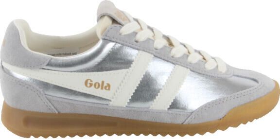 Gola Clb858-jw dames sneakers