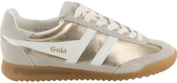 Gola Clb858-yw dames sneakers