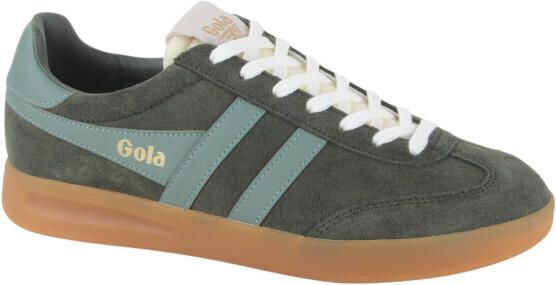 Gola Cmb762nn heren sneakers - Foto 1