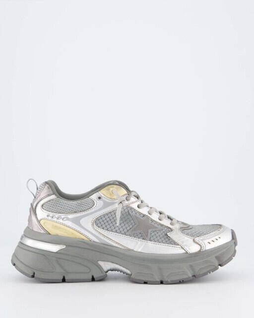 Golden Goose Deluxe Brand Dames lightstar sneaker