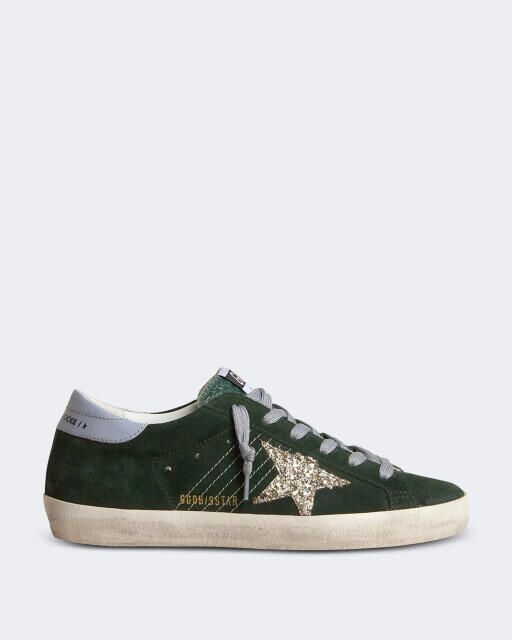 Golden Goose Deluxe Brand Dames sneaker