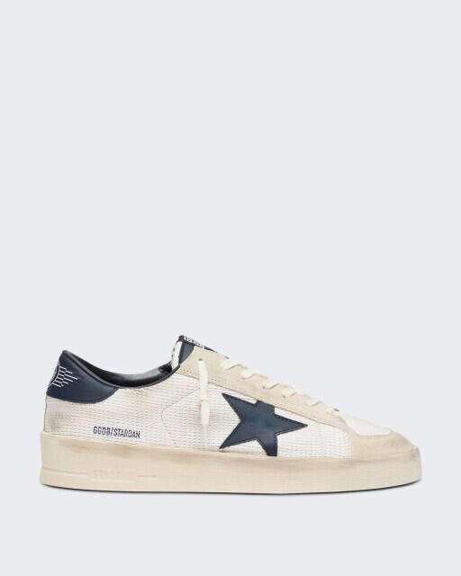 Golden Goose Deluxe Brand Heren sneakers