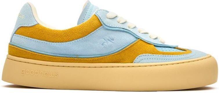 Good News Lagoon Sneakers