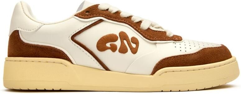 Good News Mack Sneakers