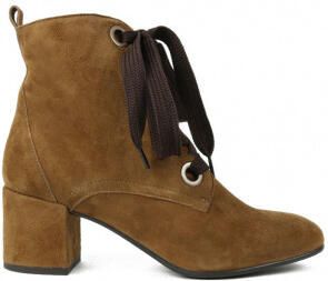 Gosh 44229 kort veterlaarsje. 2. camel 1098
