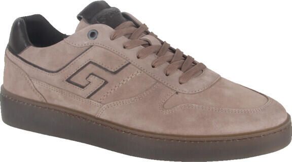 Greve 2224.01-rf heren sneakers