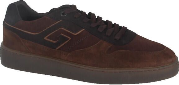 Greve 2224.08-rf heren sneakers
