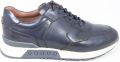 Greve 4289 - Blauw