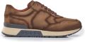 Greve 4289 - Beige