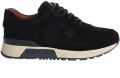 Greve 4289 - Blauw