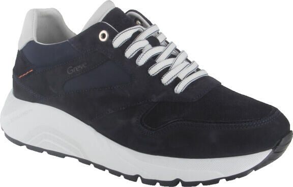 Greve 7273.03-xf heren sneakers
