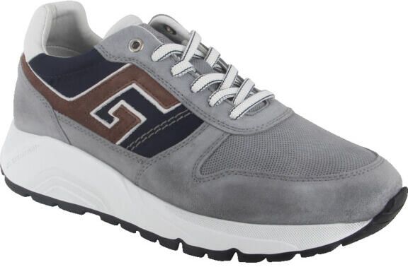 Greve 7276.03-rf heren sneakers