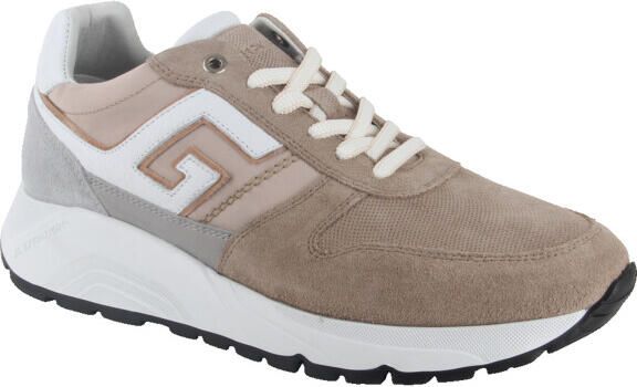 Greve 7276.04-rf heren sneakers
