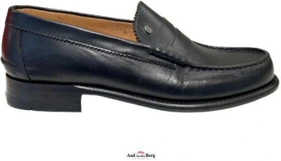 Greve Herenschoenen instappers
