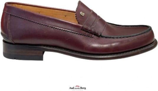 Greve Herenschoenen instappers