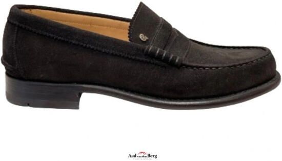 Greve Herenschoenen instappers