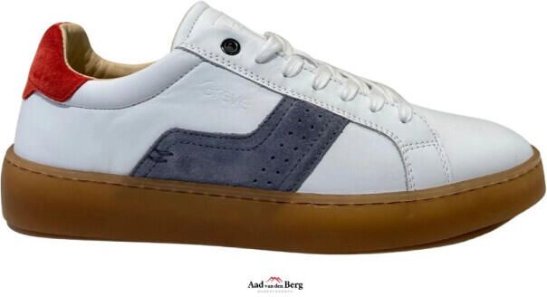 Greve Herenschoenen sneakers