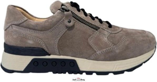 Greve Herenschoenen sneakers