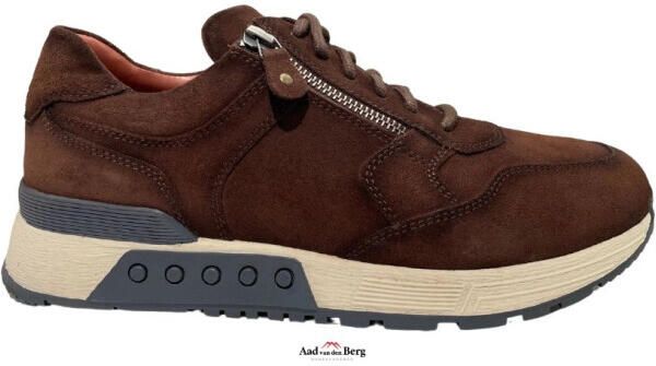 Greve Herenschoenen sneakers