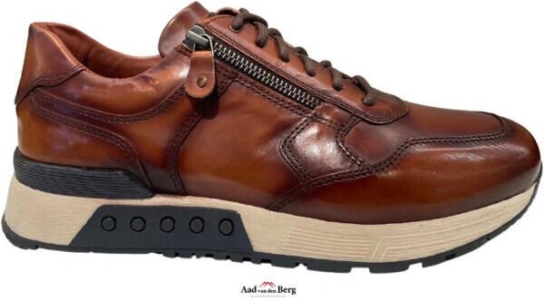 Greve Herenschoenen sneakers