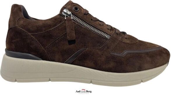 Greve Herenschoenen sneakers