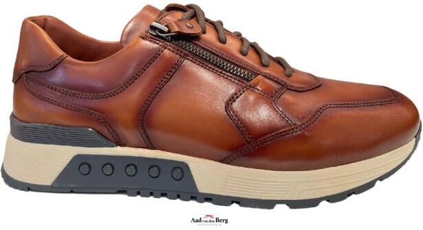 Greve Herenschoenen sneakers