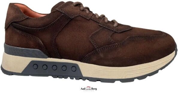Greve Herenschoenen sneakers