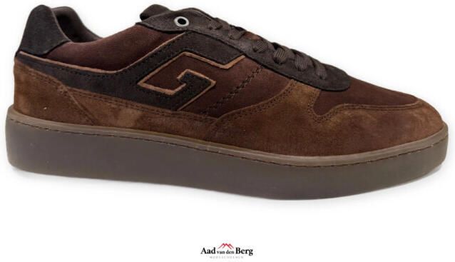 Greve Herenschoenen sneakers