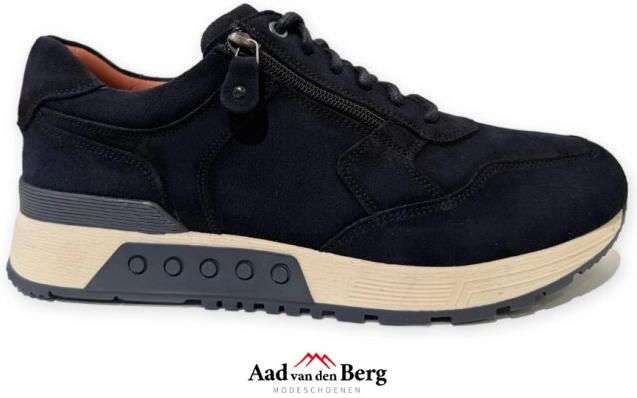 Greve Herenschoenen sneakers