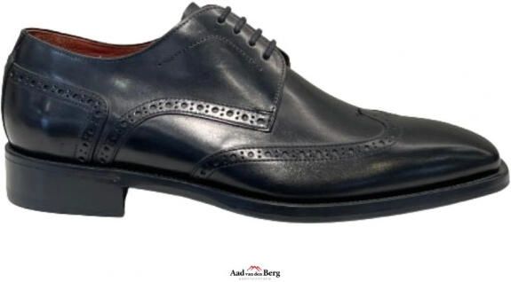 Greve Herenschoenen veterschoenen