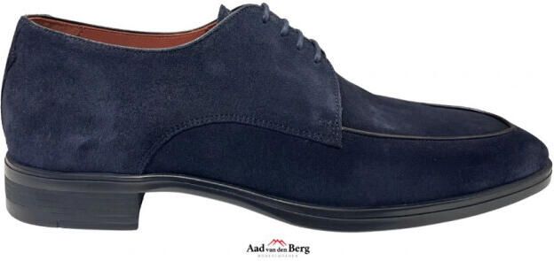 Greve Herenschoenen veterschoenen