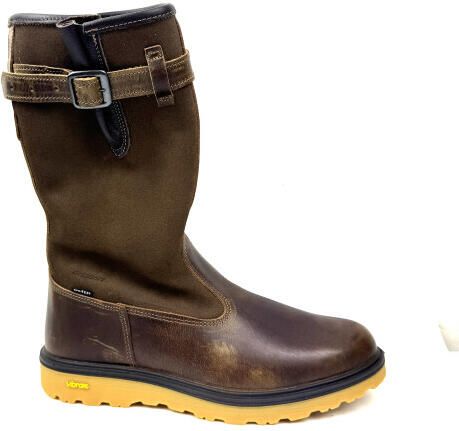 GriSport 40273-194
