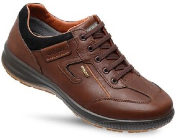 GriSport 41709-04