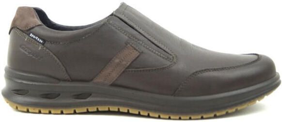 GriSport 43021