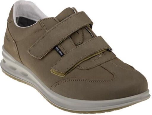 GriSport 43029