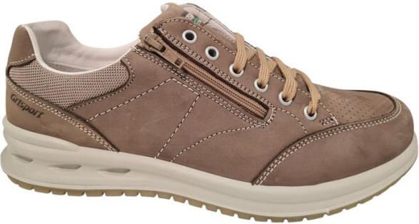 GriSport 43069