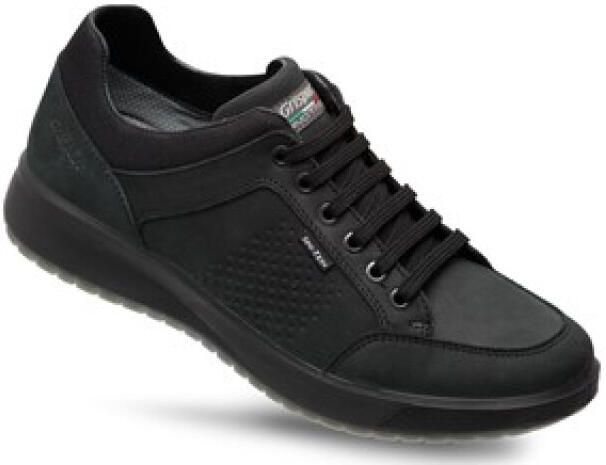 GriSport 43601-134