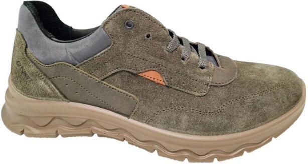 GriSport 44506