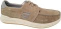 GriSport 44601 - Taupe