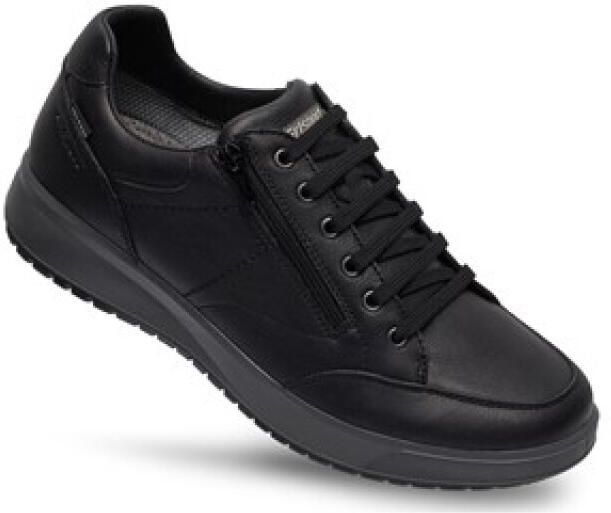 GriSport 639-01
