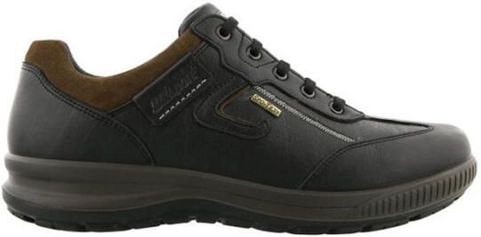 GriSport active 41709. 1. black. 2179